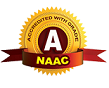 NAAC Logo